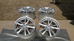 FS-Stock rims from my '07 IS350-wp_20140215_002.jpg