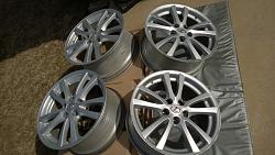 FS-Stock rims from my '07 IS350-wp_20140215_003.jpg