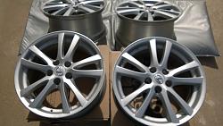 FS-Stock rims from my '07 IS350-wp_20140215_004.jpg