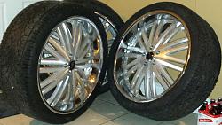 22 inch MHT Luxury Forged Series - Manhattans 00-20140216_163521.jpg