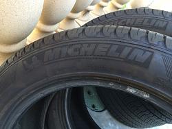 ***For Sale - Michelin Latitude Tour HP 235/55/19***-2.jpg