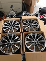 F/S ISF Rims 00-isf-rims-006.jpg