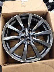 0 ISF Rims complete set I need a voucher please-isf-rims-003.jpg