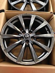 0 ISF Rims complete set I need a voucher please-isf-rims-004.jpg