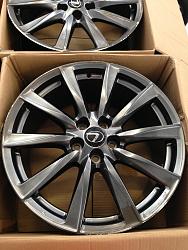 0 ISF Rims complete set I need a voucher please-isf-rims-005.jpg