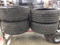 2 sets of OEM size tires for sale-photo-3-2-.jpg