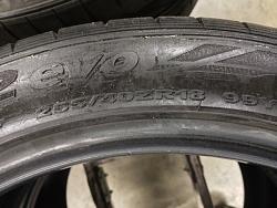 2 sets of OEM size tires for sale-photo-4-3-.jpg