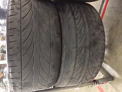 2 sets of OEM size tires for sale-photo-2-3-.jpg