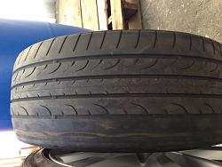 2 sets of OEM size tires for sale-tire-3.jpg