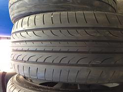 2 sets of OEM size tires for sale-tire-4.jpg