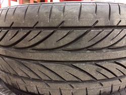 2 sets of OEM size tires for sale-photo-122.jpg