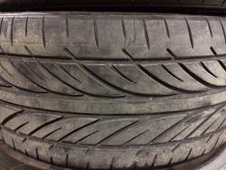 2 sets of OEM size tires for sale-photo-2222.jpg