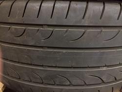 2 sets of OEM size tires for sale-photo-2444.jpg