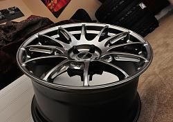 FS: BRAND NEW VOLK RACING G12's-g12s2.jpg