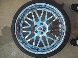 FT 20&quot; Asanti AF120 20x9 +15 20x11 +20-cam00011.jpg