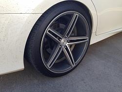 FS - Vossen CV5 - 20s - 4K Miles / 4 Months Used-rear-right-wheel.jpg