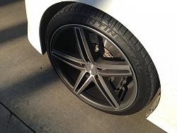 FS - Vossen CV5 - 20s - 4K Miles / 4 Months Used-front-left-wheel.jpg