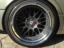 HRE 540 Step Lip 19x10 11 Aggressive!!-img_4073.jpg