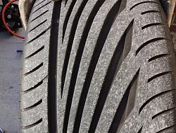 FS: Set of tires - Super low miles, 20&quot; staggered. Vredestein Sessanta-1228121404a.jpg