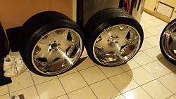 Monster Deep Dish 20 Inch Auto Couture Maganfiques-20140318_194400.jpg