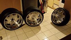 Monster Deep Dish 20 Inch Auto Couture Maganfiques-20140318_194416.jpg