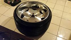 Monster Deep Dish 20 Inch Auto Couture Maganfiques-20140313_170314.jpg