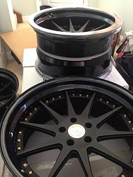 FS: Avant Garde F420 20&quot; wheels used-img_1372.jpg