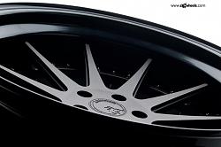 FS: Avant Garde F420 20&quot; wheels used-402811_10151041765278533_1474128652_n.jpg