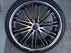 Rohana Luxury Alloy Wheels with Falken tires and TPMS-for-sale-007.jpg