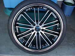 Rohana Luxury Alloy Wheels with Falken tires and TPMS-for-sale-009.jpg