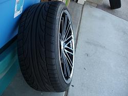 Rohana Luxury Alloy Wheels with Falken tires and TPMS-for-sale-010.jpg