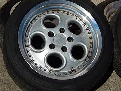 Rare Staggered WORK Autostrada Monza 5x114.3-1961473_10153870985120521_1004298016_n.jpg