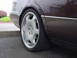 19 inch Carlsson 1/6 Evo with tires (5 quentity) for sale-i-4_b_l.jpg