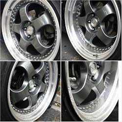 Varrstoen es6 19x11 / 19x9.5 with tires-photogrid_1396323813641.jpg