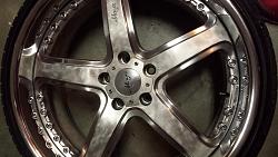 FS 20&quot; Custom Faced Maya Wheels-20140401_231429.jpg