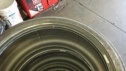 FS: 19x8.5 19x10 Maya ST5s with Tires-20140315_115627.jpg