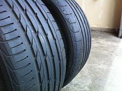 FS: Pair 245/40/19 Yokohama ADVAN Sport Tires-securedownloadeeee.jpg