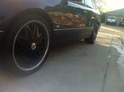 Zenetti Staggered/Offset 20s, Selling/Trading +Cash For OEMs 00 OBO w/ Tires-photo-1-5-.jpg