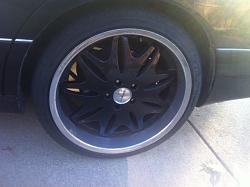 Zenetti Staggered/Offset 20s, Selling/Trading +Cash For OEMs 00 OBO w/ Tires-photo-2-5-.jpg