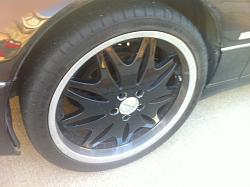 Zenetti Staggered/Offset 20s, Selling/Trading +Cash For OEMs 00 OBO w/ Tires-photo-4-4-.jpg