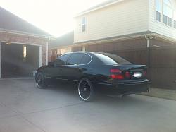 Zenetti Staggered/Offset 20s, Selling/Trading +Cash For OEMs 00 OBO w/ Tires-photo-4.jpg