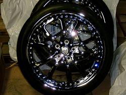 19 inch Lowenhart BS5 Super Crystal in perfect condition-rim2s.jpg
