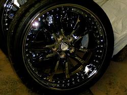 19 inch Lowenhart BS5 Super Crystal in perfect condition-rim3s.jpg