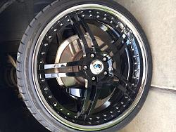 22&quot; Asanti Wheels with Brand New Nitto Tires. [24HR]-image.jpg