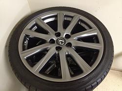 2013 GS F sport staggered wheels/tires/TPMS-img_2002.jpg