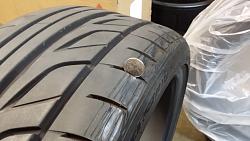 Bayarea - Bridgestone Potenza RE760 235/35/19, only 5k miles, 0 for the pair-tire1.jpg