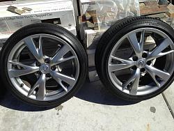 2010 lexus is oem wheels-image-2-.jpg