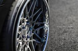 Norcal Lusso Forged LFMX 10l (3piece)-00e0e_kbzpwd9nja6_600x450.jpg