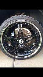 WTB: 22&quot; wheels for my LS460 AWD-image.jpg