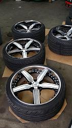 Traffic Star STR Wheels-20140509_123104.jpg